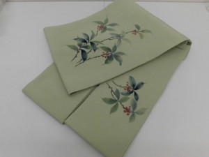 寝屋川　着物　買取