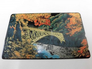 萱島,テレカ,買取,寝屋川