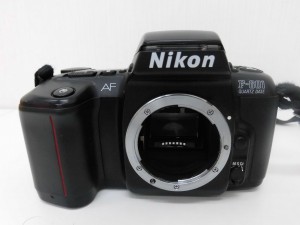 寝屋川　カメラ　出張買取