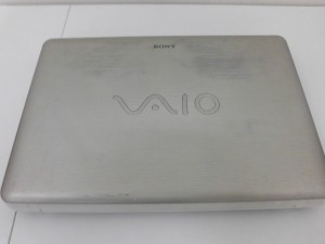 寝屋川　壊　買取