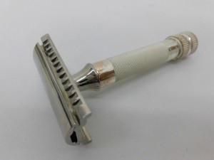 寝屋川 アンティーク 買取