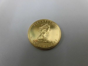 寝屋川　金　買取