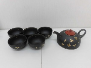 寝屋川　食器　買取