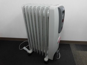 寝屋川　デロンギ　買取