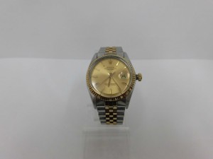 寝屋川 ロレックス 買取