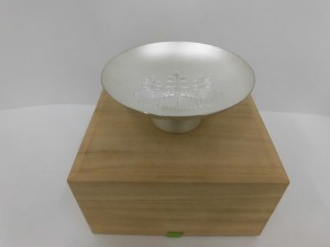 大阪,古川橋,銀杯,買取,寝屋川