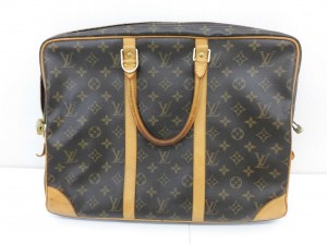 寝屋川 ヴィトン 買取