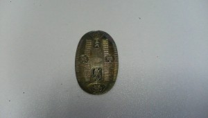 小判をお買取させて頂きました!大吉円山公園店