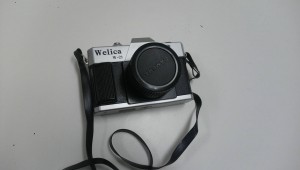 カメラの買取なら大吉円山公園店!!!