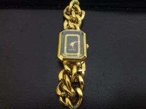 ノンブランド時計の買取りも！　キッピーモール三田店