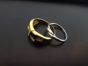 金の買取りなら自信あり キッピーモール三田店