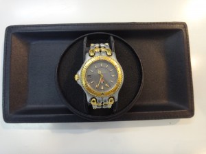 時計の買取り強化中 キッピーモール三田店