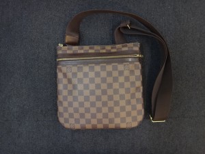 ブランド品を売りたいなら キッピーモール三田店へ