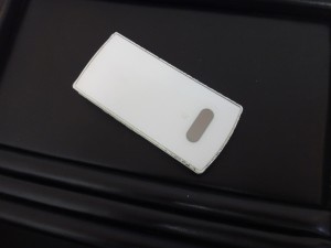 古い携帯電話、売りたいなら キッピーモール三田店へ