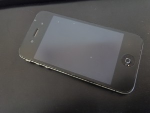 iphone売りたいなら キッピーモール三田店へ