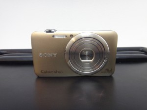 カメラを売りたいなら キッピーモール三田店