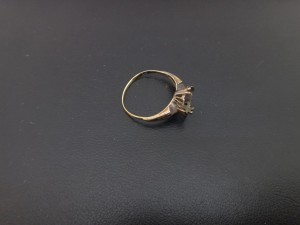 金の買取り、地域NO1目指します キッピーモール三田店