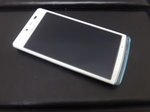 スマホを売りたいなら キッピーモール三田店へ