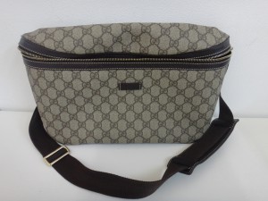 ブランド品の買取り 地域NO1を目指します キッピーモール三田店