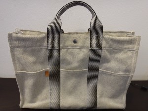 篠山市の皆様 ブランド品の買取りならキッピーモール三田店へ