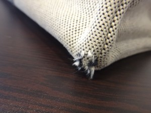 破れた、汚れたブランド品も買取ります キッピーモール三田店