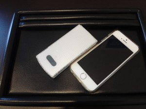 携帯電話の買い取りなら キッピーモール三田店へ