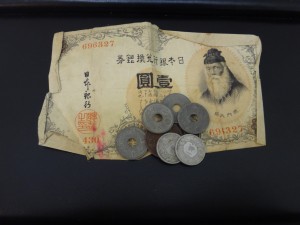 三木市の皆様 古銭の買取り頑張っています!キッピーモール三田店