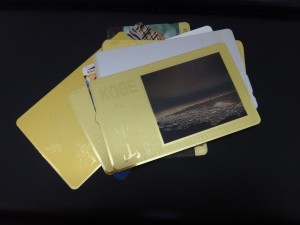 JR三田駅前! テレホンカードの買取りならキッピーモール三田店へ