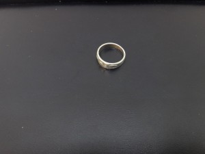 金の買い取り、増えてます!キッピーモール三田店