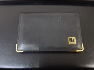 篠山市の皆様 ブランド品の買取りならキッピーモール三田店へ