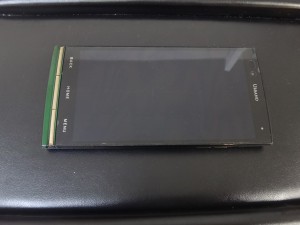 三木市の皆様 スマホの買取りならキッピーモール三田店へ