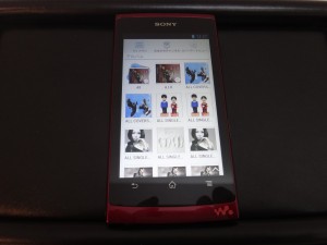 三田駅前でスマホの買取りなら　キッピーモール三田店