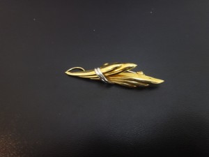 藤原台の皆様 金の買取りならキッピーモール三田店へ