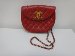 藤原台の皆様 ブランド品の買取りならキッピーモール三田店