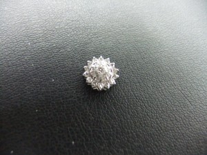 田無 ダイヤ 買取り