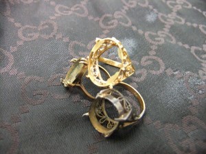 18éÂÂã®貴éÂÂå±ÂãÂÂé«Â価買åÂÂè´ãÂÂã¾ãÂÂãÂÂãÂÂ大åÂÂèÂÂå åºÂãÂÂ