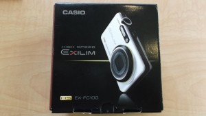 大吉 武蔵小金井店 カメラ デジカメの画像です。