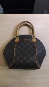 大吉 武蔵小金井店 ルイヴィトンの画像です。