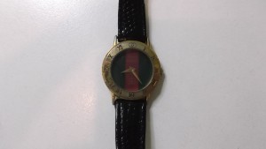 大吉 武蔵小金井店 グッチの画像です。