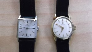 大吉 武蔵小金井店 オメガの画像です。