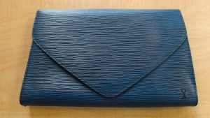 大吉 武蔵小金井店 ルイヴィトンの画像です。