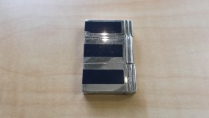 大吉 武蔵小金井店 デュポン Dupont ライターの画像です。