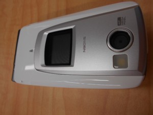 携帯電話をお買取り致しました。大吉あすみが丘ブランニューモール店です。