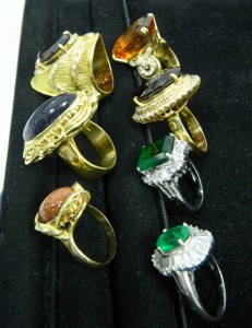 指輪,買取,北谷,沖縄