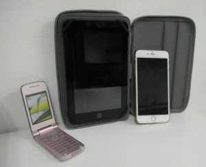 携帯,スマホ,買取,北谷,沖縄