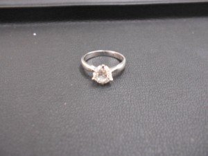 ブリブリ ダイヤをお買取り致しました。土気駅 大吉あすみが丘ブランニューモール店です。