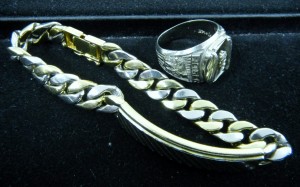 貴金属,買取,北谷,沖縄