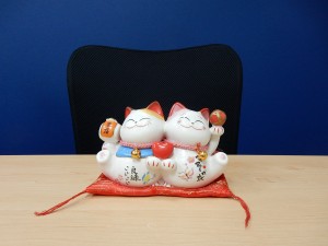 大吉ゆめタウン防府店