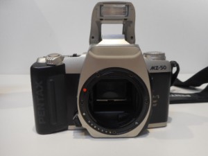 カメラを買取!大吉ミレニアシティ岩出店!