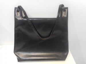 グッチのバッグを買取!大吉ミレニアシティ岩出店!